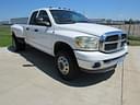 2008 Dodge Ram 3500HD Image