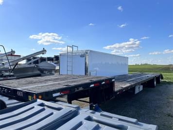 Main image Doonan Undetermined