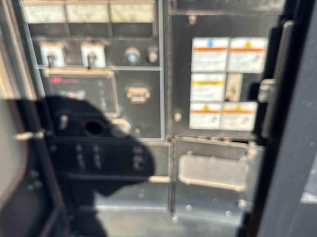 Image of  Doosan G25 equipment image 2