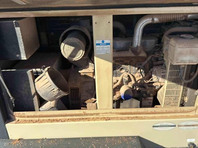 Image of  Doosan G25 equipment image 4