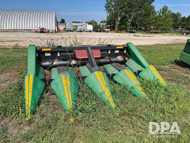 Image of Drago L4 equipment image 2