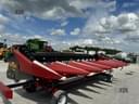 2008 Drago 830 Image