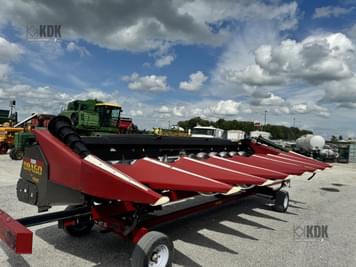 Main image Drago 830