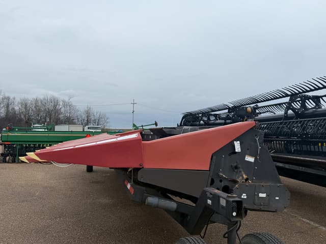 Image of Drago L8 equipment image 1