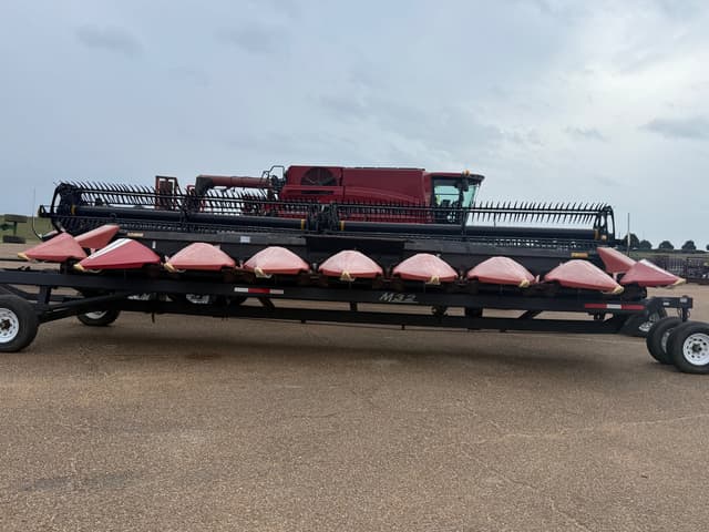 Image of Drago L8 equipment image 4