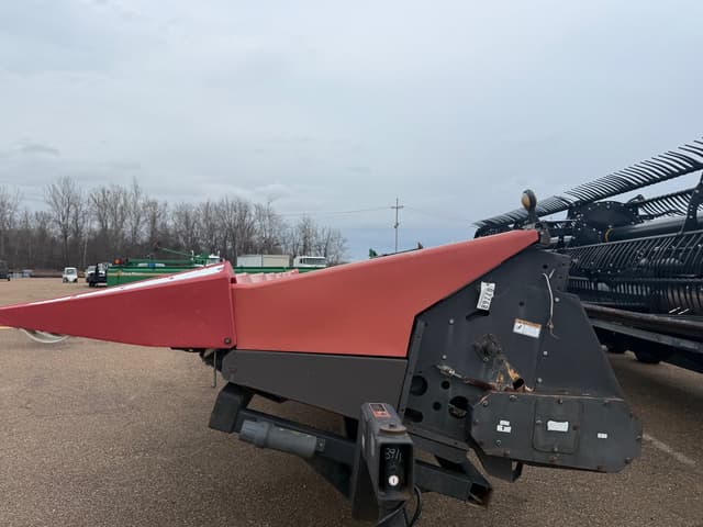 Image of Drago L8 equipment image 2