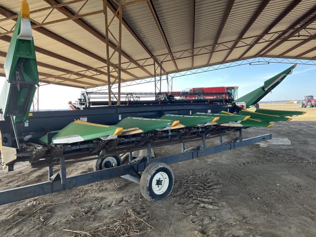 Image of Drago L8 equipment image 4