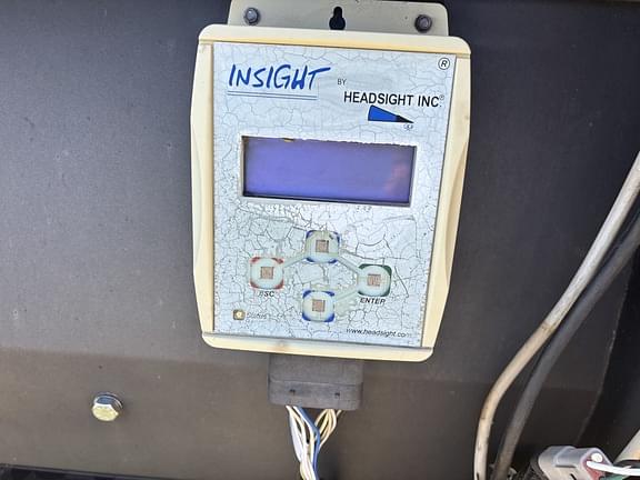Image of Drago N12 equipment image 1