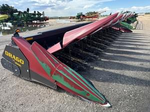 2008 Drago N12 Image