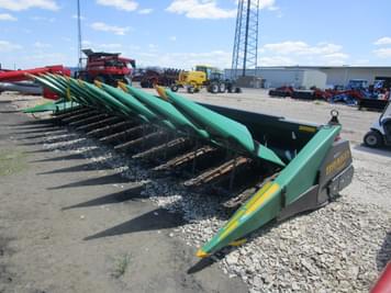 Main image Drago N12