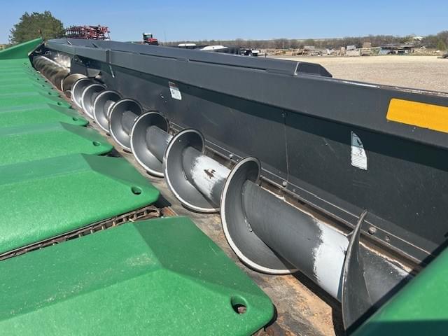 Image of Drago N12 equipment image 1