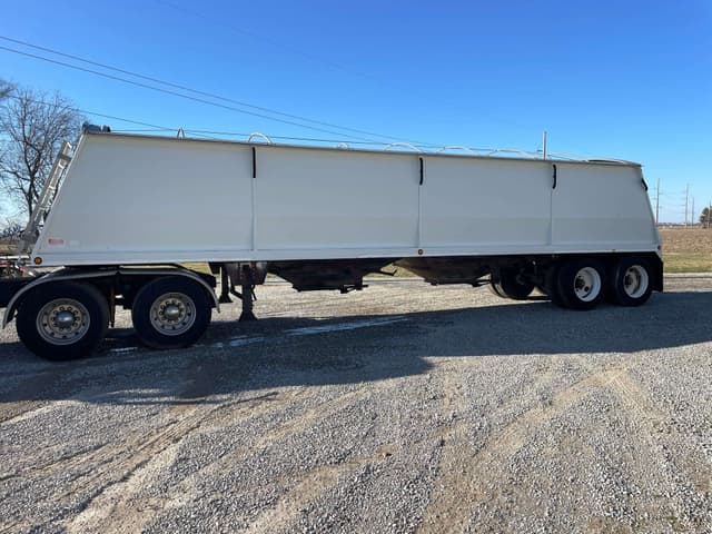 Image of Drake Hopper equipment image 1