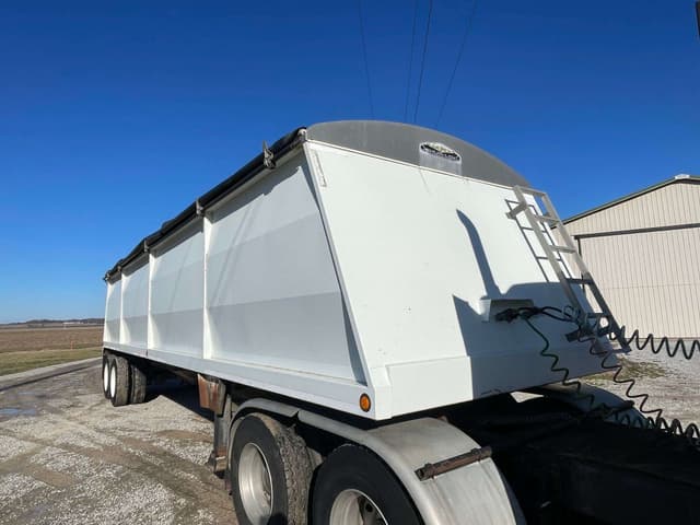 Image of Drake Hopper equipment image 2