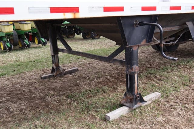 Image of Drake Hopper equipment image 3