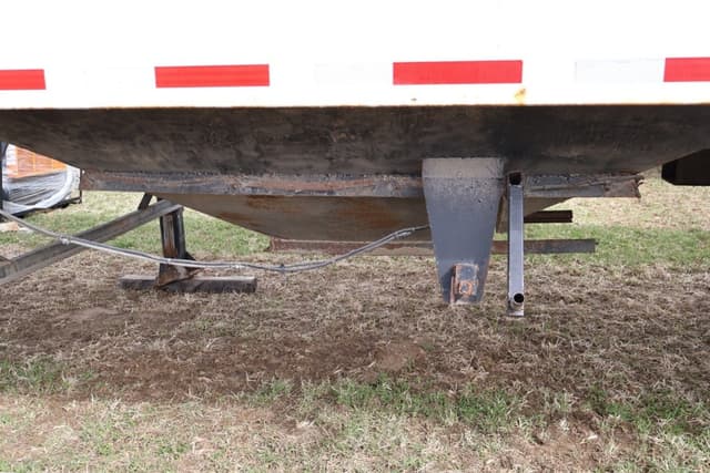 Image of Drake Hopper equipment image 4