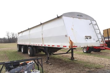 Main image Drake Hopper