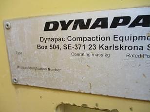 Main image DYNAPAC CC142 41