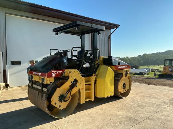 Equipment Main Image