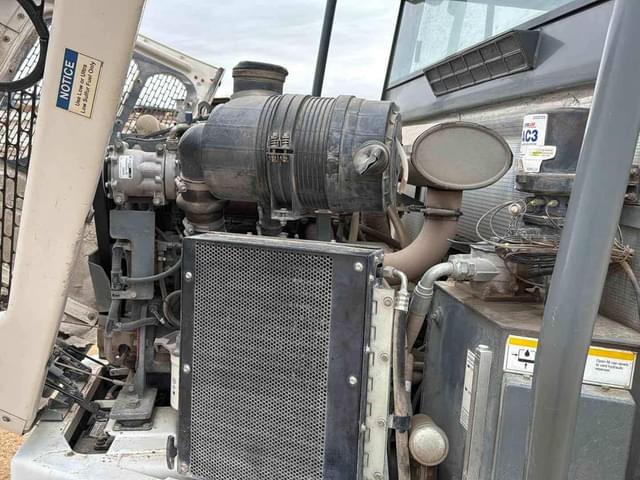 Image of Elgin Pelican equipment image 4
