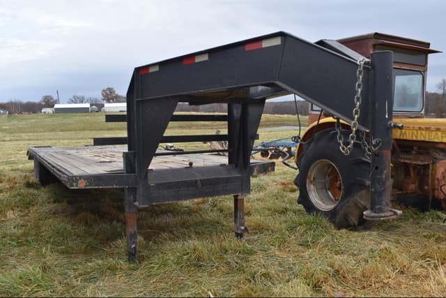 Image of Elite Dovetail-32 equipment image 2