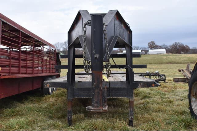 Image of Elite Dovetail-32 equipment image 1