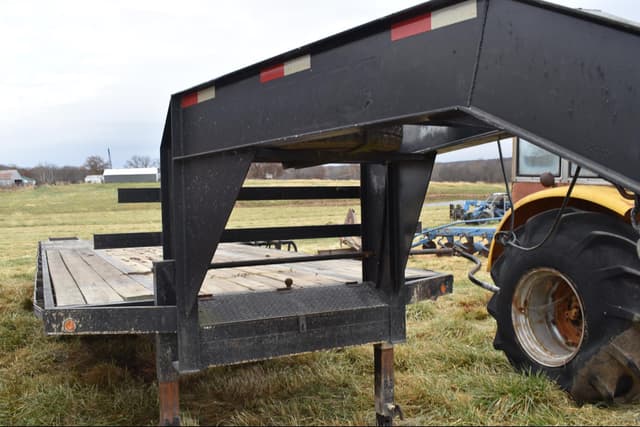 Image of Elite Dovetail-32 equipment image 4