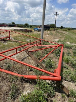 2008 Fair Oaks 16X50 Landplane Image