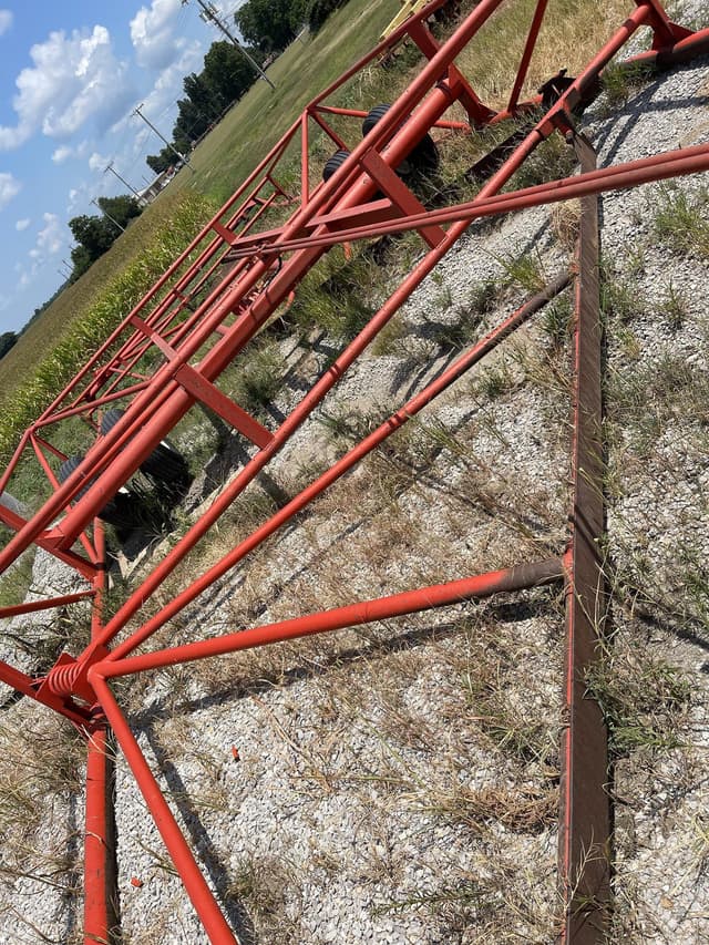 Image of Fair Oaks 16X50 Landplane equipment image 3