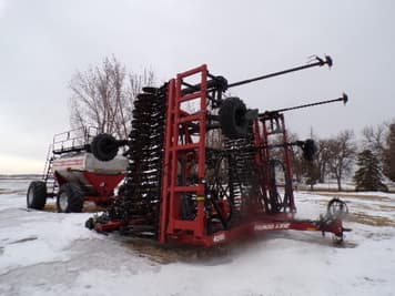Main image Fargo Aire 4060