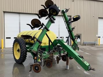 Main image Fast 8100