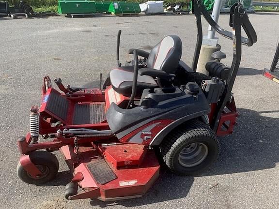 Used ferris mowers for sale near me hot sale