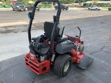 Main image Ferris IS1500Z