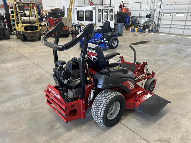Image of Ferris IS2000Z equipment image 3