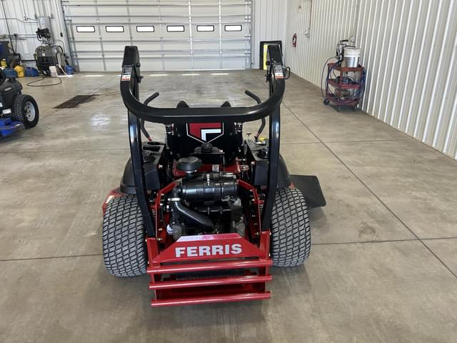 Image of Ferris IS2000Z equipment image 4