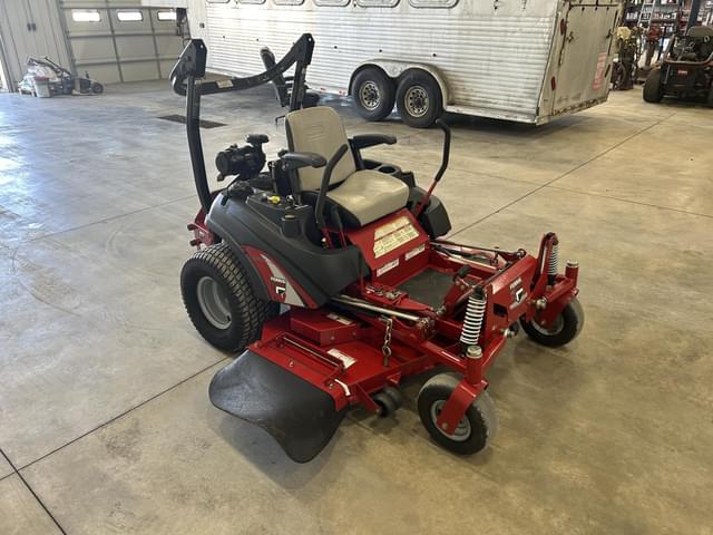 Image of Ferris IS2000Z equipment image 2
