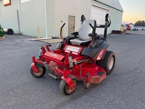 2008 Ferris IS3100Z Image