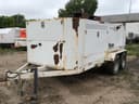 2008 Flagro FVO-1000TR Image