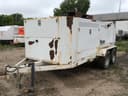 2008 Flagro FVO-1000TR Image