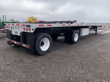 Main image Fontaine 1FTW-6-8048WSAWK