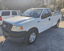 2008 Ford F-150 Image