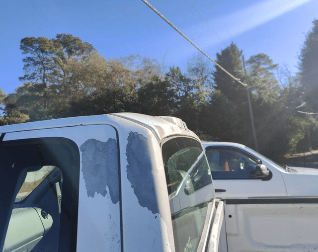 Image of Ford F-150 equipment image 2