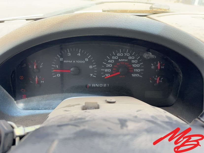 test