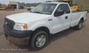 2008 Ford F-150 Image