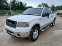 2008 Ford F-150 Image