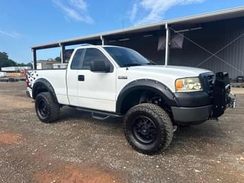 Main image Ford F-150