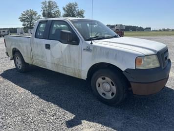 Main image Ford F-150