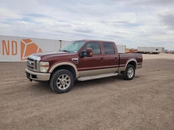 Main image Ford F-250