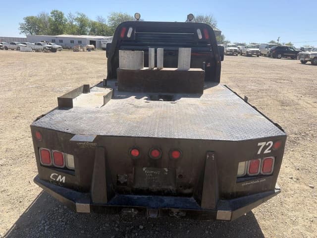 Image of Ford F-250 equipment image 3