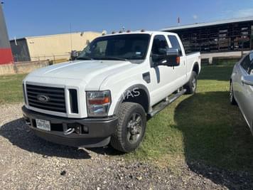 Main image Ford F-250