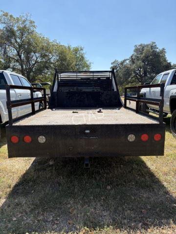Image of Ford F-250 equipment image 3